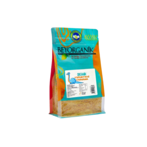 Beyorganik Tarhana Vegan 300gr