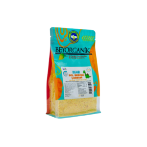 Beyorganik Bol Sebzeli Çorbam 160gr