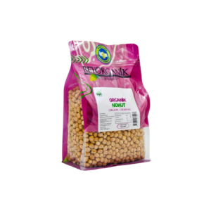 Beyorganik Organik Nohut 1kg